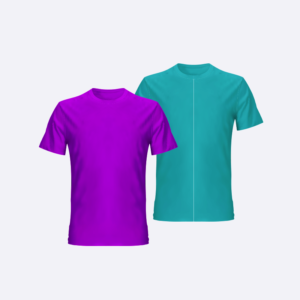 Grouped Product Example