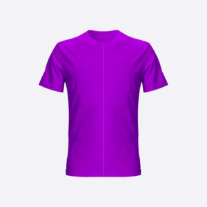 Sale Product Example